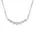 Modern Woman Collier