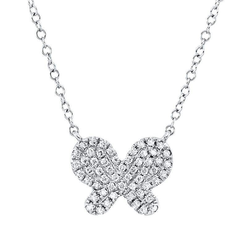 Tier Collier