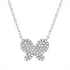 Tier Collier