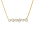 Exklusiv Collier