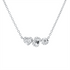 Baguette Collier