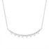 Modern Woman Collier