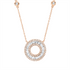 Baguette Collier