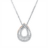 Modern Woman Collier