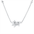 Modern Woman Collier
