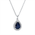 Farbstein Classic Collier
