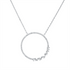 Baguette Collier