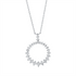 Modern Woman Collier