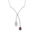 Farbstein Classic Collier