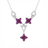 Farbstein Classic Collier