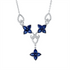Farbstein Classic Collier