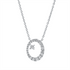 Modern Woman Collier