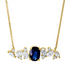 Farbstein Classic Collier