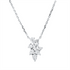 Modern Woman Collier