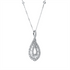 Baguette Collier