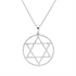 Symbol Collier