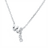 Modern Woman Collier