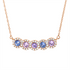 Farbstein Classic Collier