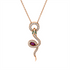 Tier Collier