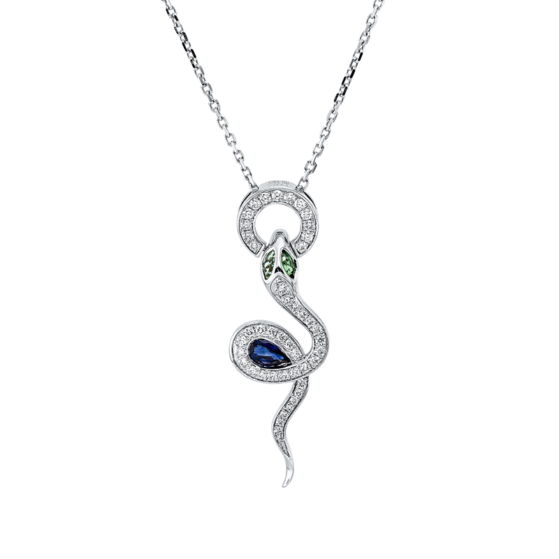 Tier Collier