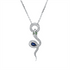 Tier Collier