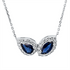 Farbstein Classic Collier