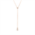 Modern Woman Collier