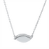 Modern Woman Collier