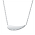 Modern Woman Collier