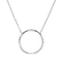 Modern Woman Collier