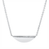 Modern Woman Collier