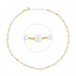 Perle Collier
