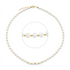 Perle Collier