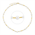 Perle Collier