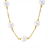 Perle Collier