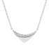 Modern Woman Collier