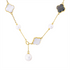 Perle Collier