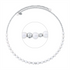 Perle Collier