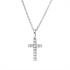 Kreuz Collier