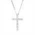 Kreuz Collier