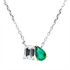 Farbstein Classic Collier