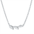 Modern Woman Collier
