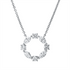 Modern Woman Collier
