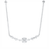 Illusion Classic Collier