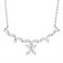 Modern Woman Collier