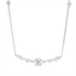 Modern Woman Collier