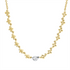 Modern Woman Collier