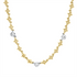 Modern Woman Collier