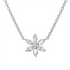 Modern Woman Collier