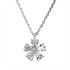 Modern Woman Collier